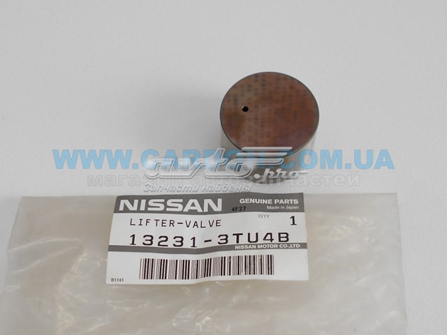 132313TU4B Nissan