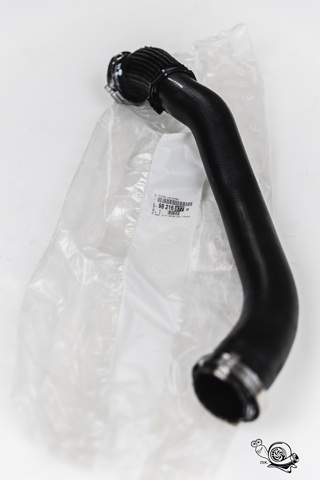 Comprar 9821687780 Peugeot/Citroen 