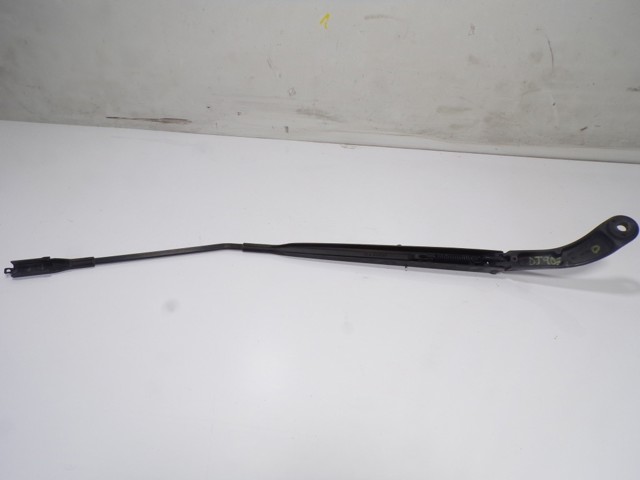 28886JD900 Nissan/Infiniti brazo del limpiaparabrisas, lavado de parabrisas, luna delantera