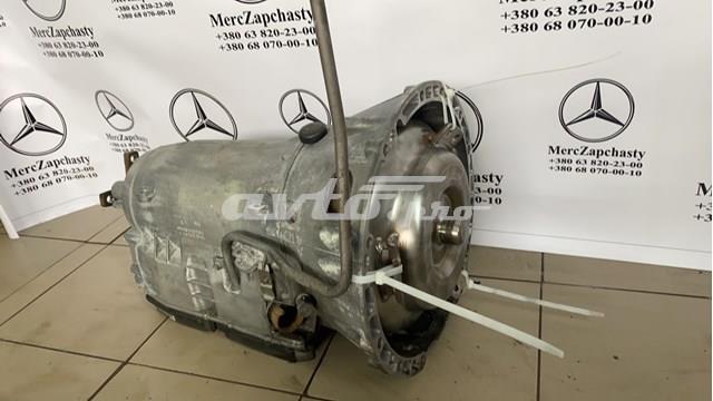 A2122705600 Mercedes