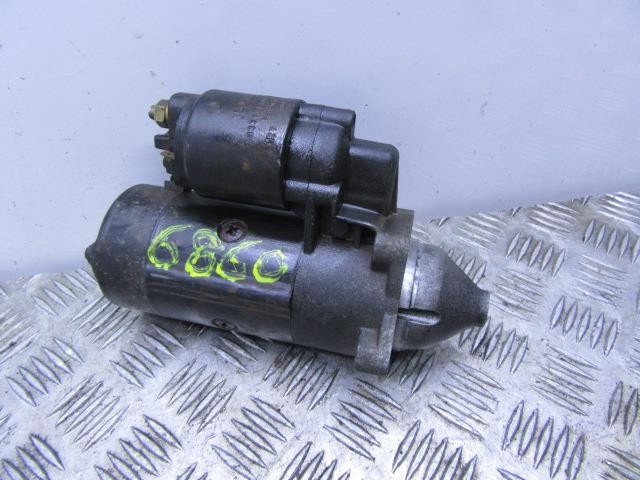 Comprar 9000334102 VAG Motores de arranque