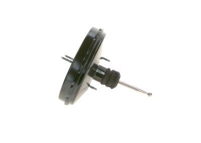 Comprar 204125718 Bosch Servofreno