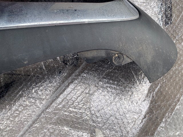  A1678852503 Mercedes