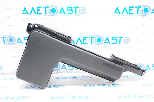 Comprar 165543JA0A Nissan/Infiniti Entrada del filtro de aire