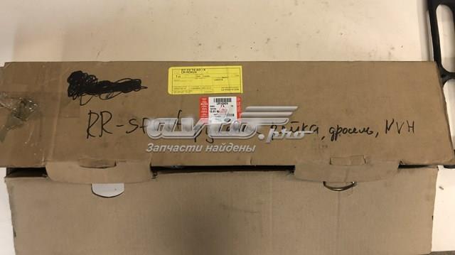 Comprar LR143424 Land Rover Cremallera
