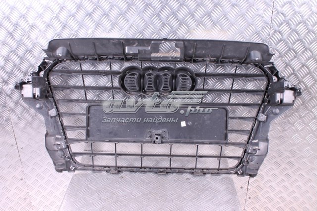 Comprar 8V58536511QP VAG Rejilla frontal