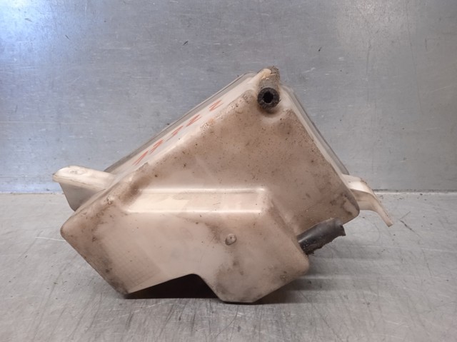 Comprar 254301E000 Hyundai/Kia 