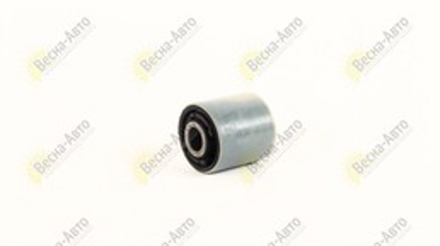 Comprar MB0602 Polycraft Silentblock amortiguador trasero