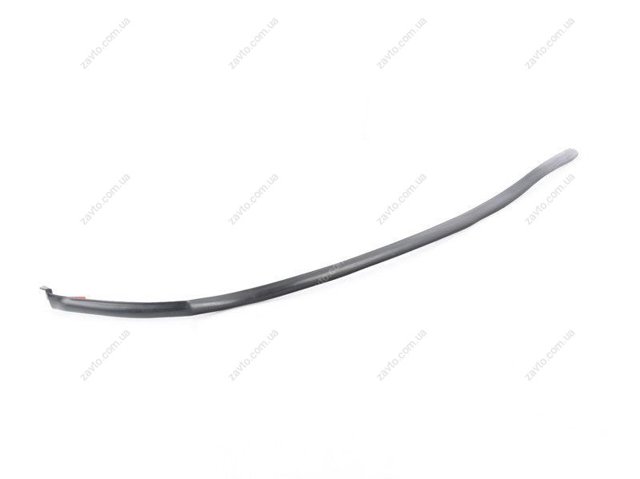 Comprar 51767324751 BMW 