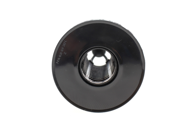 Comprar WY724 Wunder Filtros de aceite