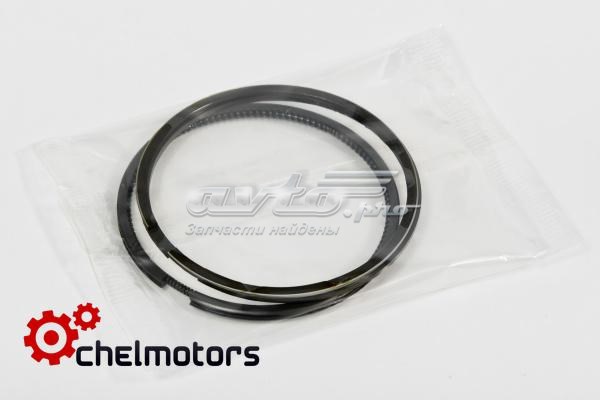 Juego de anillos de pistón para 1 cilindro, STD Lada 21083100010000 precio, desde 12,70 EUR