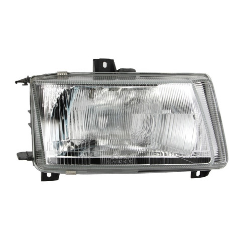 Faro derecho Depo/Loro/Abakus 4411127RLDE precio, desde 56,85 EUR