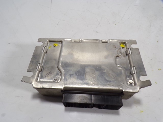 Módulo de control electrónico de la transmisión automática 1137328137 Land Rover