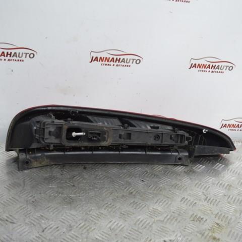Comprar 2S6113A602 Ford 