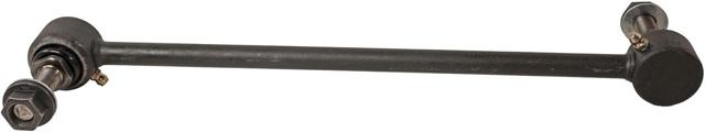 Soporte de barra estabilizadora delantera Ford Mustang MACH-E (CGW, K3R, K3S)