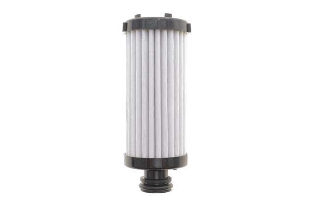 Filtro de transmisión automática Purflux TEK018 precio, desde 42,21 EUR