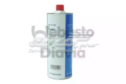 Aceite de compresor WEBASTO 82DAT41384A