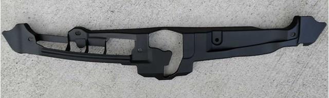 Comprar 57731AN14A Subaru Cubierta superior del panel frontal (soporte del radiador)