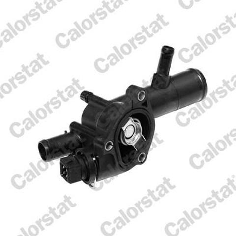 Comprar TH666689J Vernet Caja de termostato