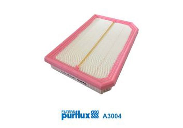 Comprar A3004 Purflux Filtro de aire
