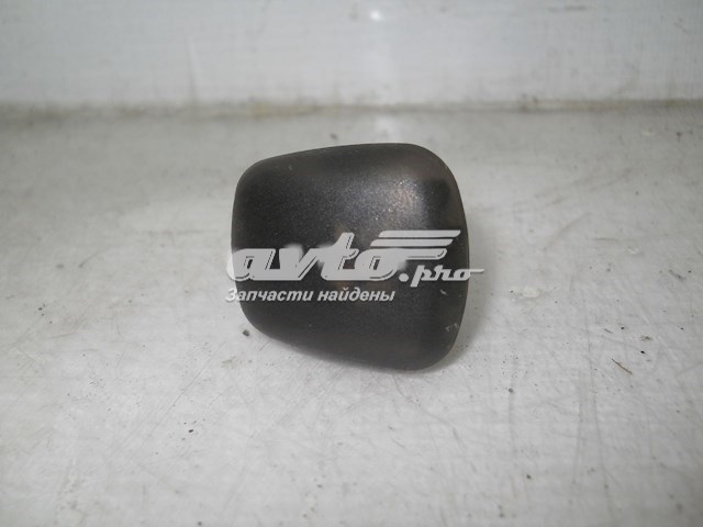AM5T19E663AC Ford Sensor de luz
