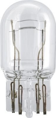 Bombilla PHILIPS 47138328