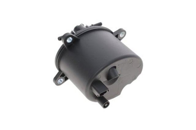 WK120011 Mann-Filter filtro combustible