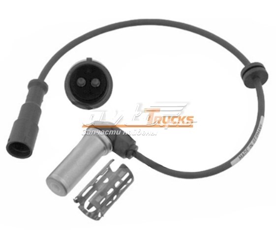 0486000134000 Knorr-bremse Sensor ABS
