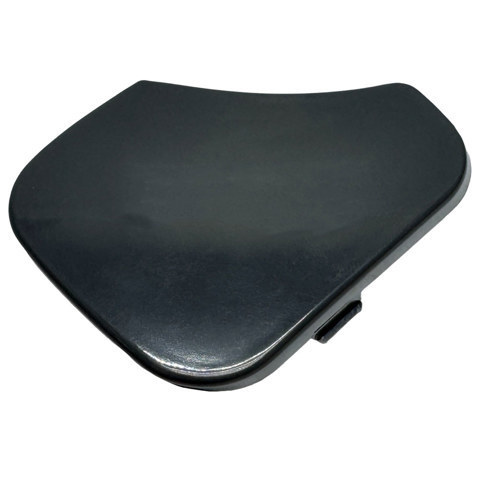 Comprar DF18211 Detali IF Tapa del enganche de remolcado delantera