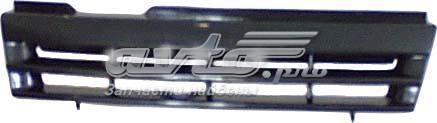 Rejilla delantera Opel Vectra A hatchback (88, 89) (1988 - 1995) precio, desde 23,04 EUR