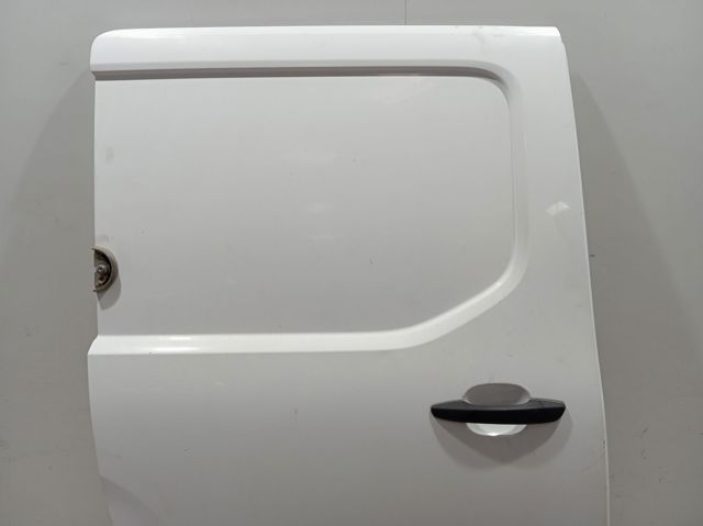 9820425580 Peugeot/Citroen Puerta lateral corrediza derecha