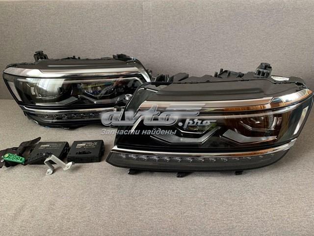 Comprar 5NN941114 VAG 
