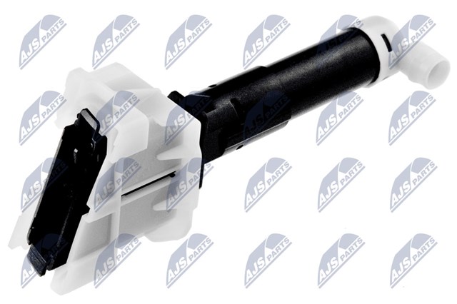 EDS-MZ-008 NTY soporte boquilla lavafaros cilindro (cilindro levantamiento)