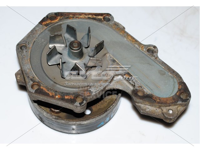 8200102286 Renault (RVI) 