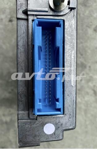 Comprar 4E0862333C VAG 