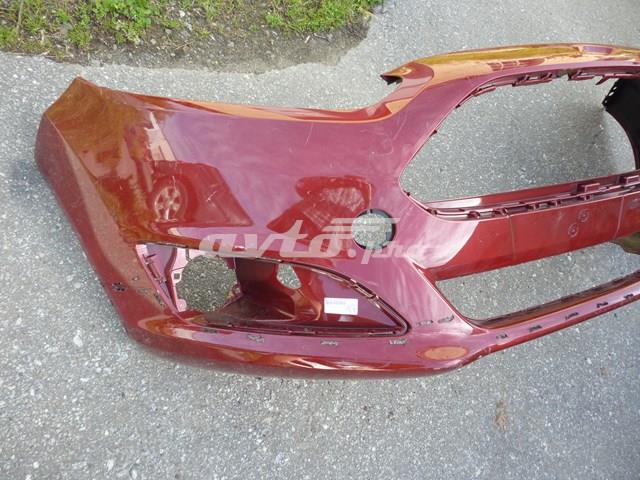  C1BB17757A Ford