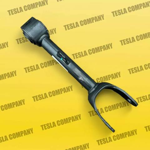 Comprar 118842300A Tesla Brazo superior de suspensión trasera izquierdo/derecho
