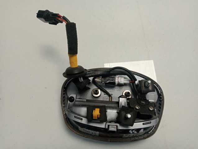 87371G2000 Hyundai/Kia 
