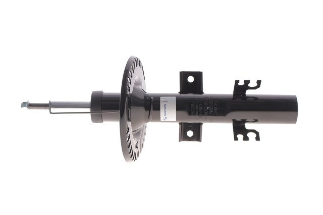 Amortiguadores Sachs 350763 precio, desde 72,81 EUR