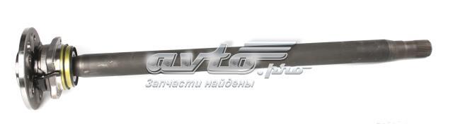 Comprar RWS1111 Rotweiss Semieje trasero izquierdo