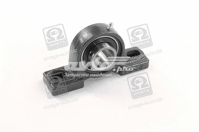  Rider UCP206 precio, desde 12,39 EUR