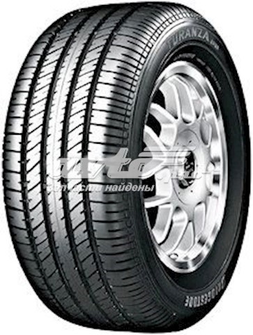 Neumáticos de verano BRIDGESTONE 77033