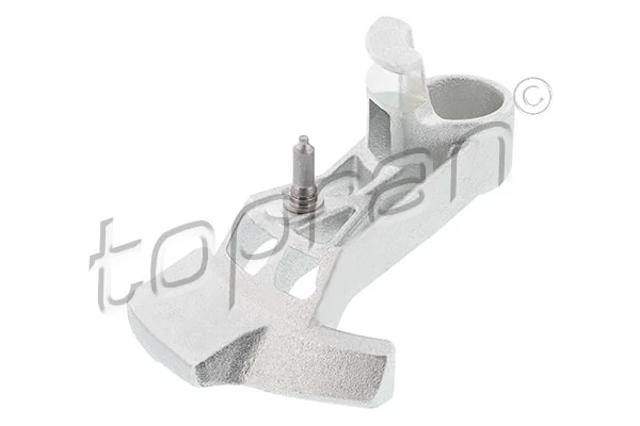 Pomo 118335 Hans Pries (Topran)