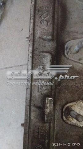 Culata 7700600552F Renault (RVI)