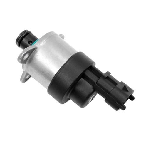 0928400735 Bosch válvula reguladora de presión common-rail-system