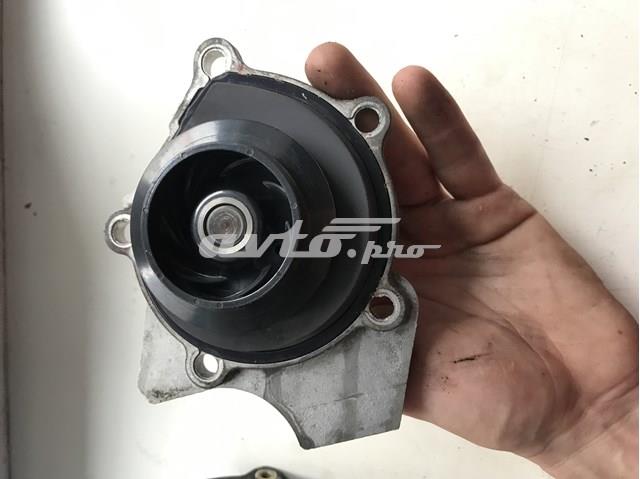 Motor de agua VAG 06H121010