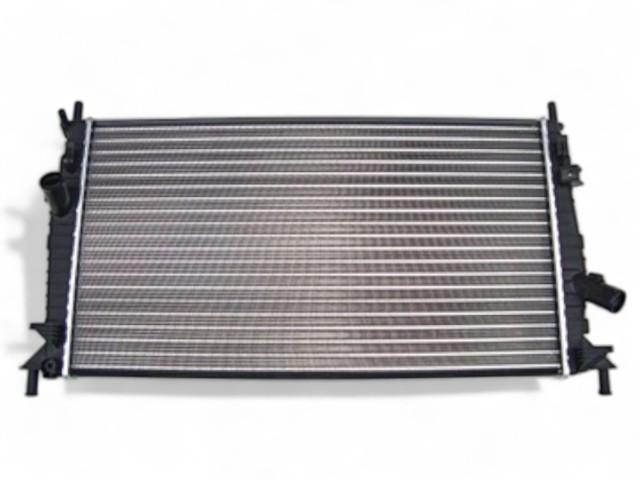 Água radiador Sato Tech R12101 precio, desde 63,52 EUR