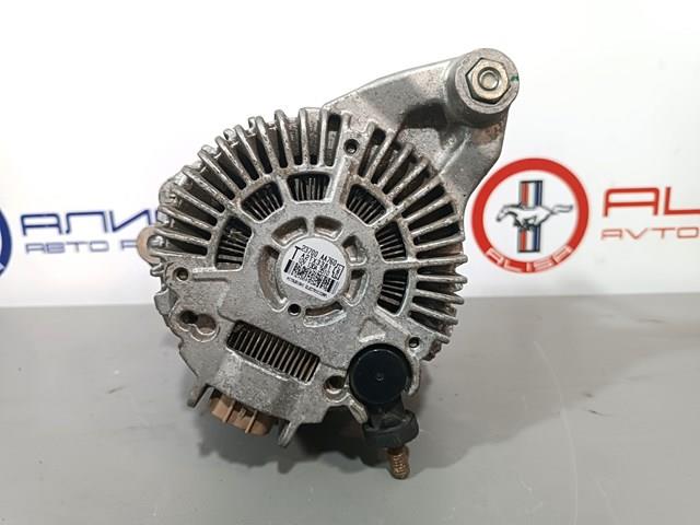 23700AA760 Subaru Alternador de coche