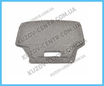 Protección de cárter FPS FP2810226 precio, desde 59,50 EUR