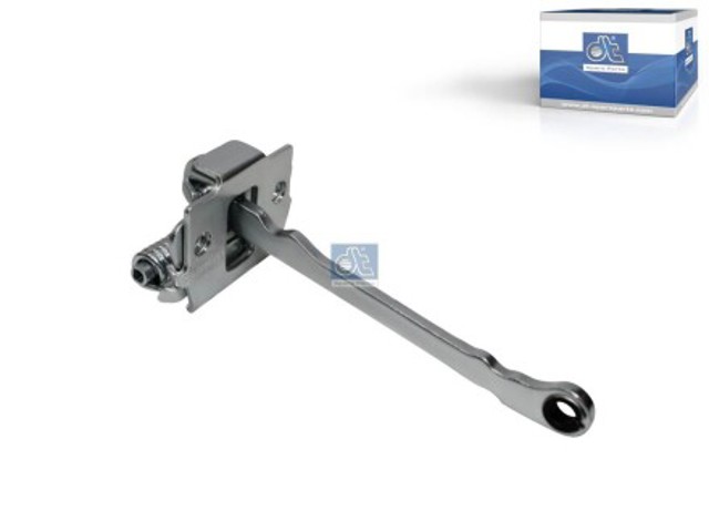  Diesel Technic 672074 precio, desde 28,30 EUR